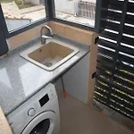 Apartman Anacasa Jacaranda Marinas Ap2213