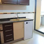 Anacasa Jacaranda Marinas Ap2213 Apartman
