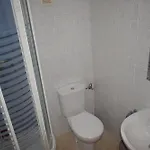Anacasa Jacaranda Marinas Ap2213 Apartman Denia