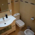 Anacasa Jacaranda Marinas Ap2213 Apartman